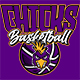 Pleasant Hill MS 2022 Basketball CLOSED