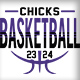 Pleasant Hill MS 2023 Basketball CLOSED
