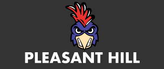 GTG Shops: Pleasant Hill